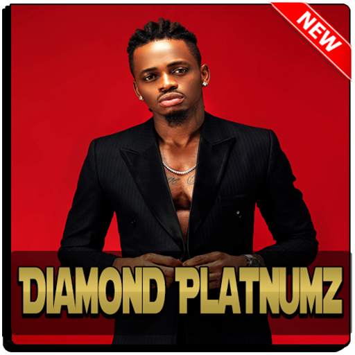Diamond Platnumz 2020 3.0