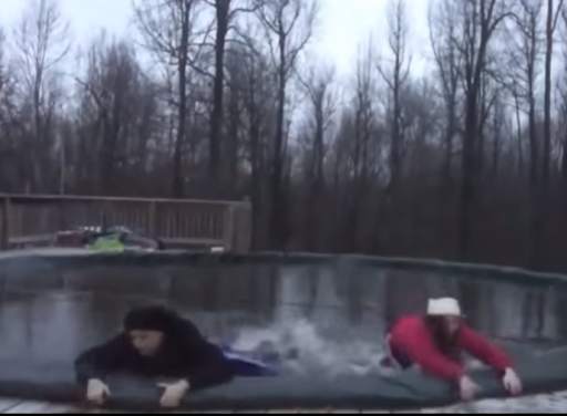 Funny Videos Free screenshot 3