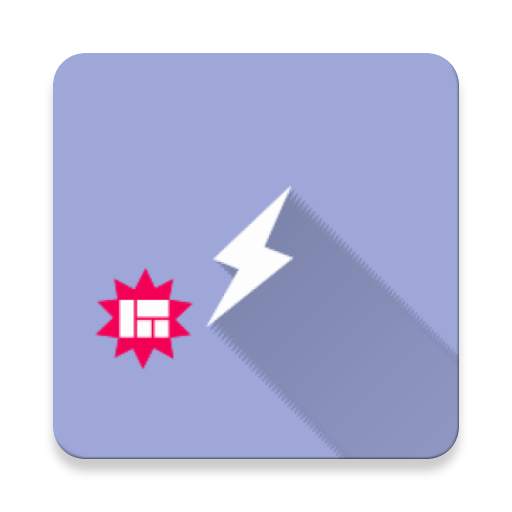 UiTask 2.1.10