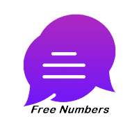 Free Messenger Tips - Texting Calling Advices