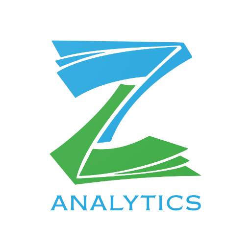Zeraki Analytics 3.1.26