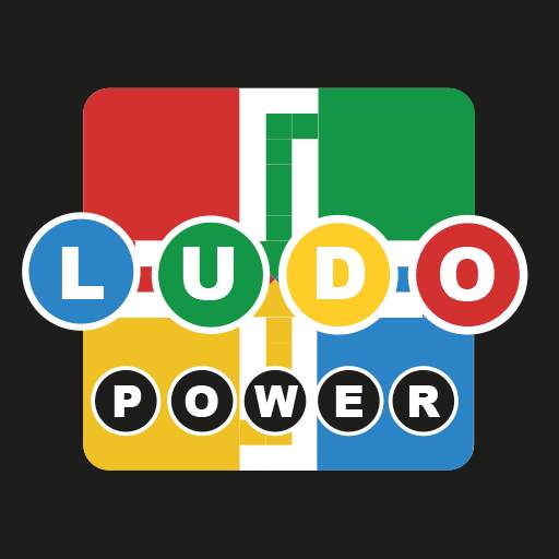 Ludo Power 1.0