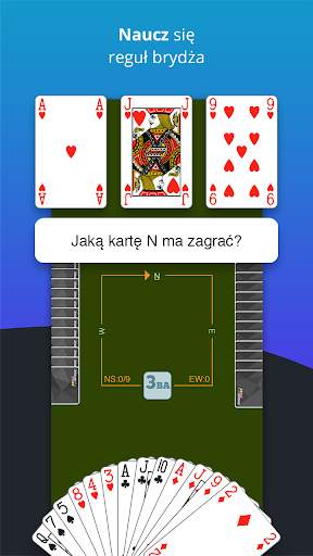 Fun Bridge screenshot 2
