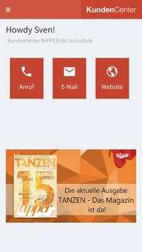 Mein WIPPER screenshot 2
