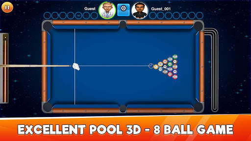 Sporta- Headball Tennis & More screenshot 4