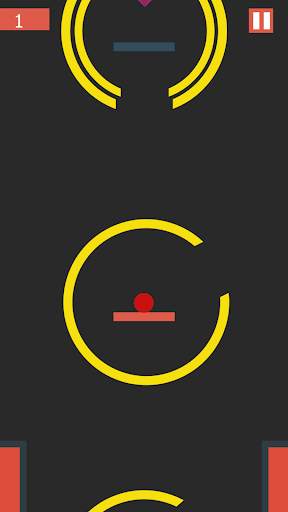 Ball game New Game 2021- Games 2021 screenshot 6