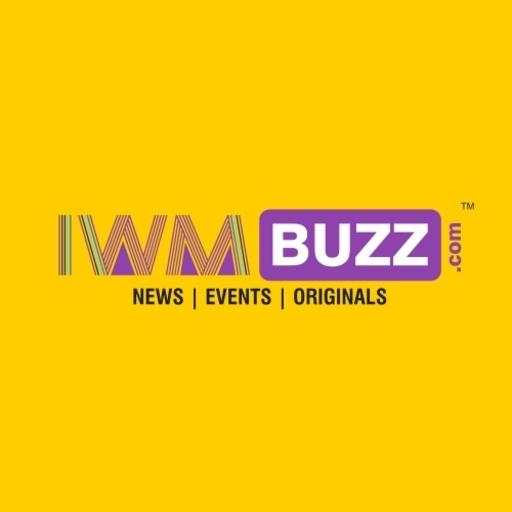 IWMBuzz : News | Event | Originals 1.0.35