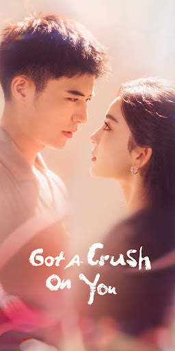 iflix: Asian & Local Dramas screenshot 3