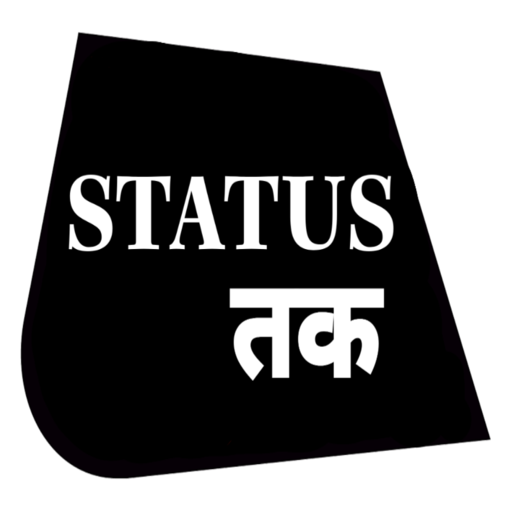 Status Tak icon