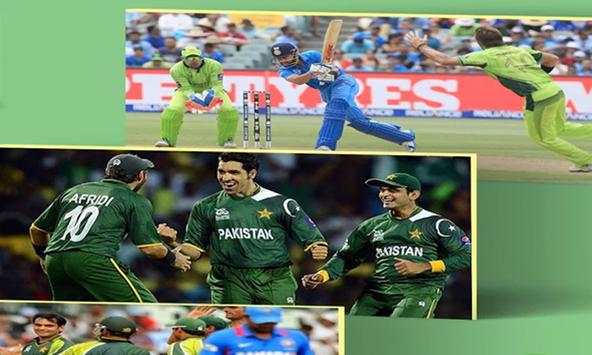 PTV Sports live TV Streaming screenshot 2