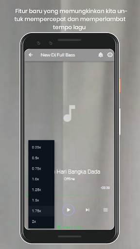 DJ BEST OF THE BEST - TRENDING TIKTOK 2021 screenshot 5