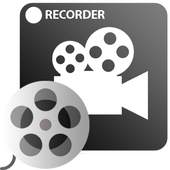 Easy Screen Recorder 1.0