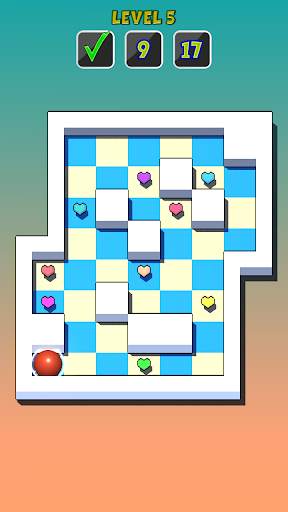 Grab Gem screenshot 2