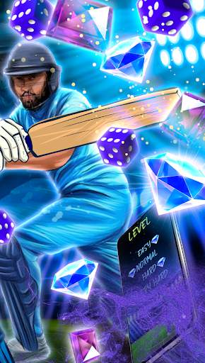 Winning Cricket screenshot 3