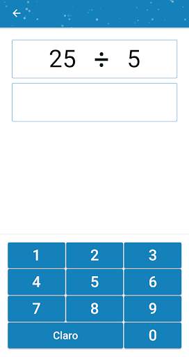 Math Workout - Jogos de Matemática screenshot 6
