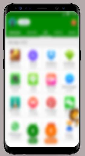 Tips For File Transfer & Sharing 2021 screenshot 2