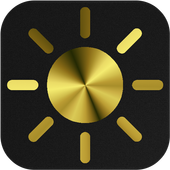 Light icon