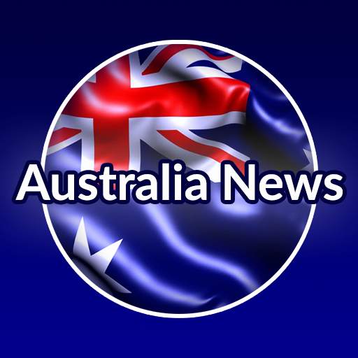 Australia News - Melbourne News 1.0