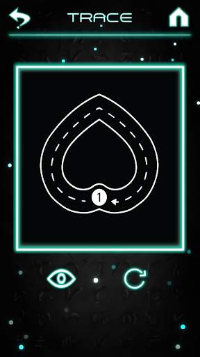 VIRAMA: A Baybayin App 6 تصوير الشاشة