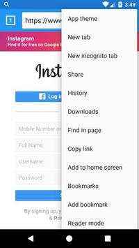 video loader screenshot 4