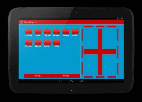 Deletify - Lite screenshot 7