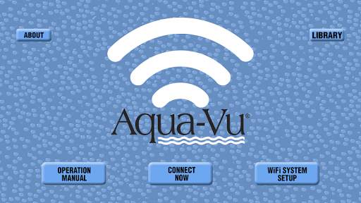 Aqua-Vu AV Connect screenshot 2