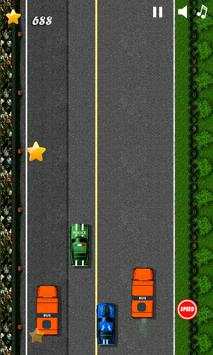 Bus Simulator screenshot 2