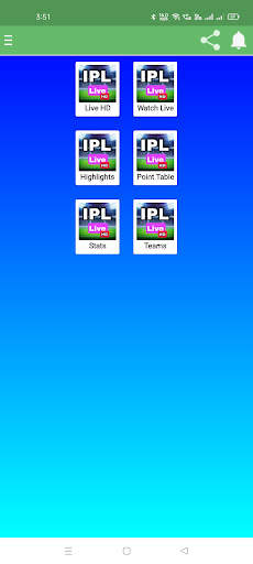 IPL Live 2022 : Cricket Live screenshot 2