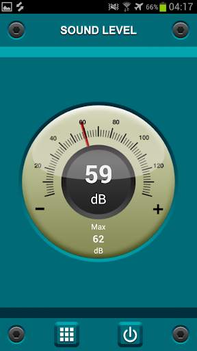 Makita Mobile Tools screenshot 5