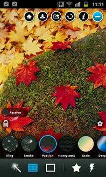 Pix screenshot 4