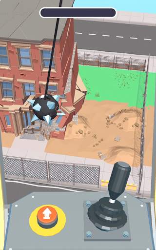 Build it 3D screenshot 8