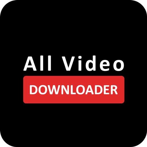 All Video Downloader, File Downloader & WT Saver 1.0