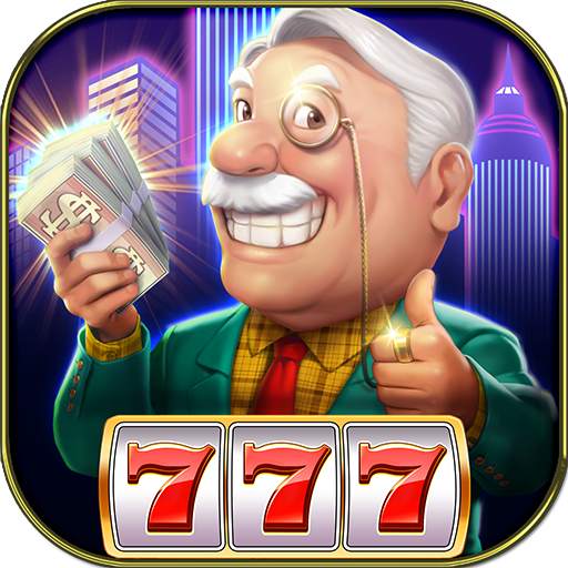 ManganDahen Casino 1.1.173