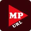 MAX Player - Video URL Player 7.0