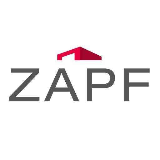ZAPF Connect 1.3.19
