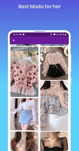 cheap women t shirts, Online Shopping t shirt screenshot 2