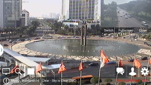NTMC TV screenshot 4