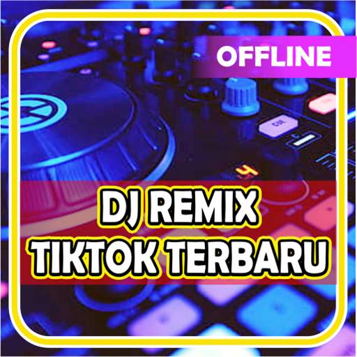 DJ Barat Play Date Angklung - Full Bass 2.0