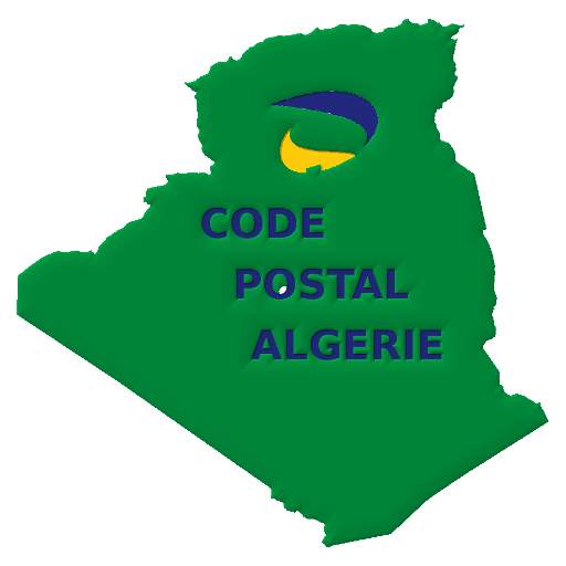 Zip code Algeria 0.0.3