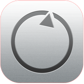 CompassAE RTC icon