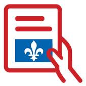 Canadian Immigration Guide - Arrima 1.0