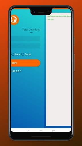 BitsHD screenshot 7