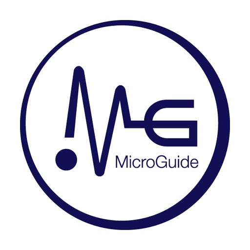 MicroGuide 7.1.9