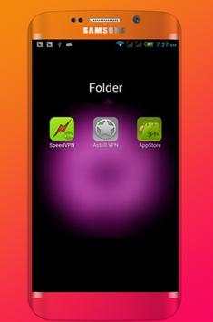 Launcher For Iphone 7 Pluss screenshot 4