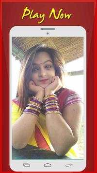Hot Desi Videos screenshot 2