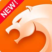 CM Browser 8.1.1
