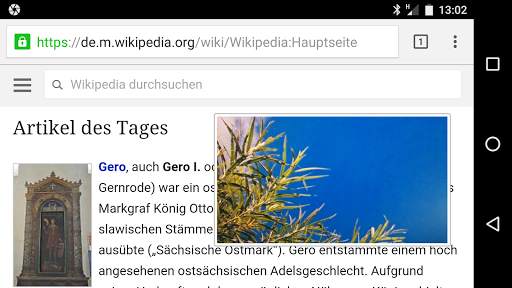 Multi Window Kamera screenshot 9