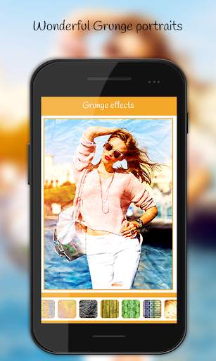 Pic Effects screenshot 6