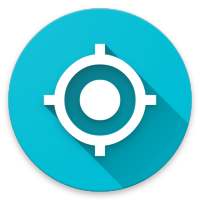 GPS Test