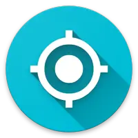 GPS Test